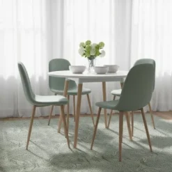 Discount Klast Home Ellis Menta