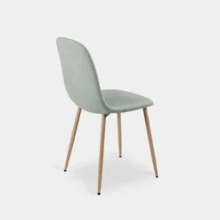 Discount Klast Home Ellis Menta