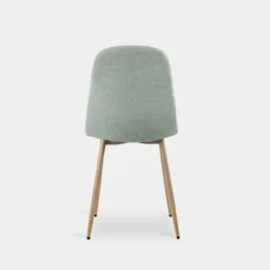 Discount Klast Home Ellis Menta