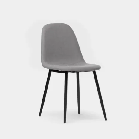 Clearance Klast Home Ellis Gris