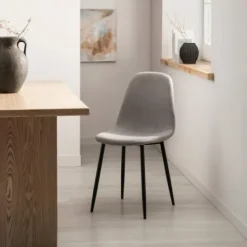 Clearance Klast Home Ellis Gris