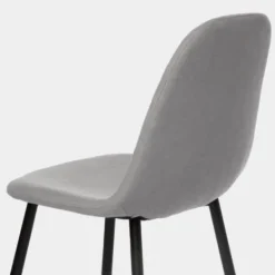 Clearance Klast Home Ellis Gris