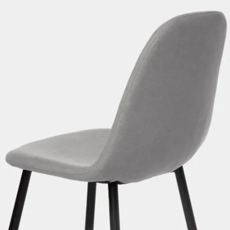 Clearance Klast Home Ellis Gris