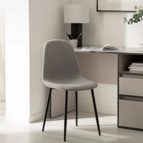 Clearance Klast Home Ellis Gris