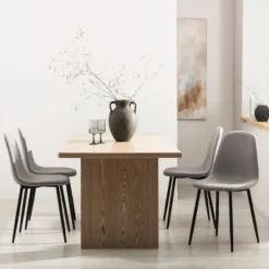 Clearance Klast Home Ellis Gris