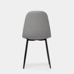 Clearance Klast Home Ellis Gris