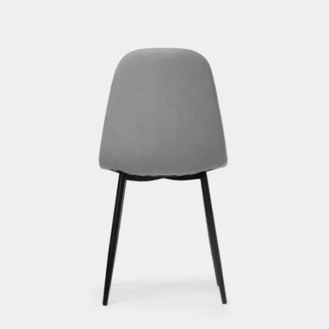 Clearance Klast Home Ellis Gris