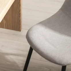 Clearance Klast Home Ellis Gris