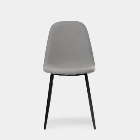 Clearance Klast Home Ellis Gris