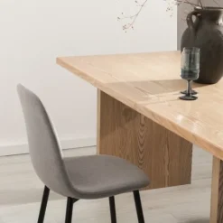 Clearance Klast Home Ellis Gris