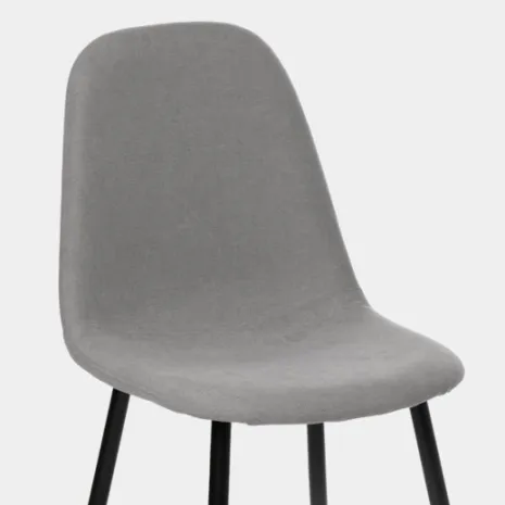 Clearance Klast Home Ellis Gris