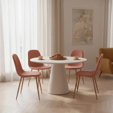 Sale Klast Home Ellis Terracota