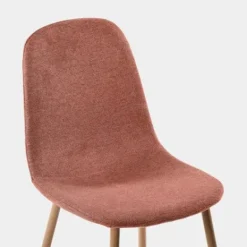 Sale Klast Home Ellis Terracota