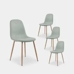 Sale Klast Home Ellis Menta