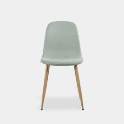 Sale Klast Home Ellis Menta