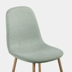 Sale Klast Home Ellis Menta