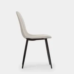 Clearance Klast Home Ellis Beige