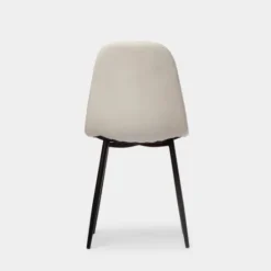 Clearance Klast Home Ellis Beige