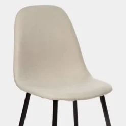 Clearance Klast Home Ellis Beige