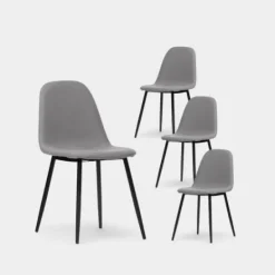 Klast Home Ellis Gris