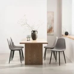 Klast Home Ellis Gris