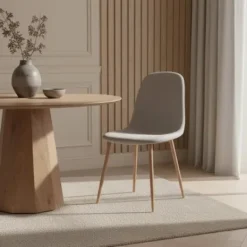 Discount Klast Home Ellis Gris