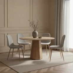 Discount Klast Home Ellis Gris