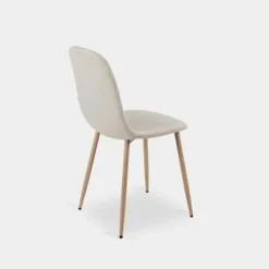 Klast Home Ellis Beige