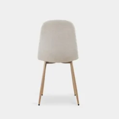 Klast Home Ellis Beige