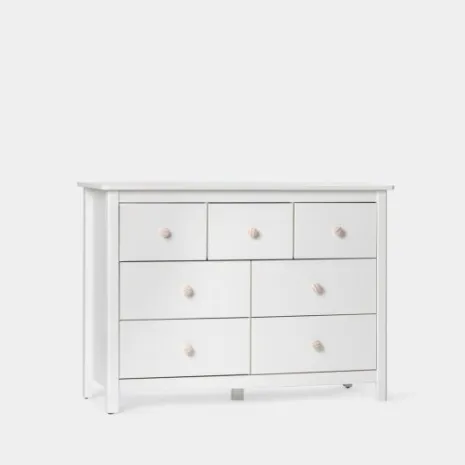 New Klast Home Eloise