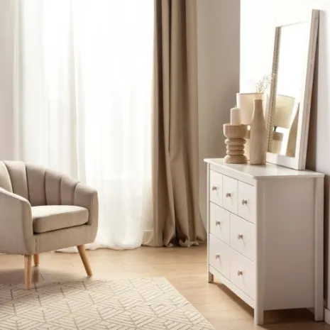 New Klast Home Eloise