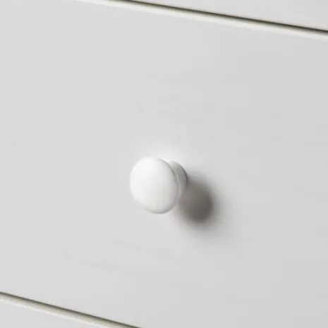 New Klast Home Eloise