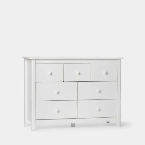 New Klast Home Eloise