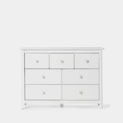 New Klast Home Eloise