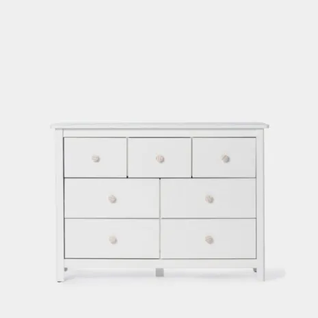 New Klast Home Eloise