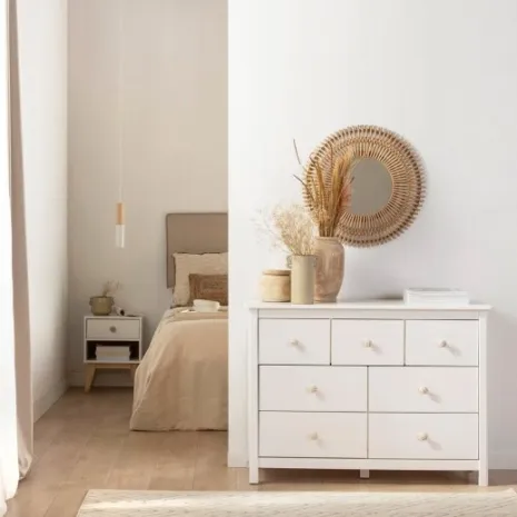 New Klast Home Eloise