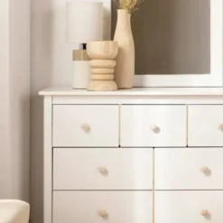 New Klast Home Eloise