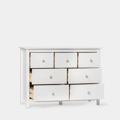 New Klast Home Eloise