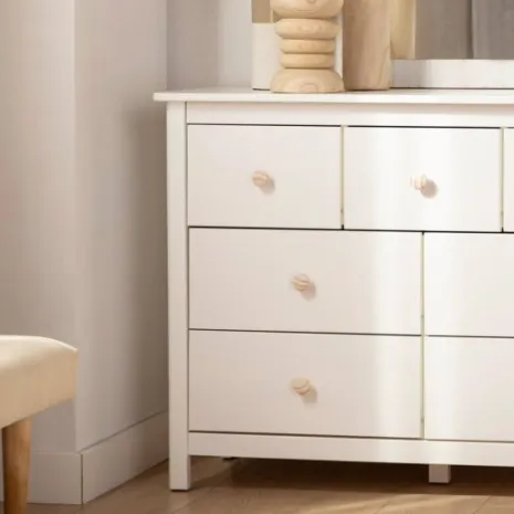 New Klast Home Eloise