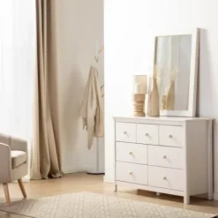 New Klast Home Eloise