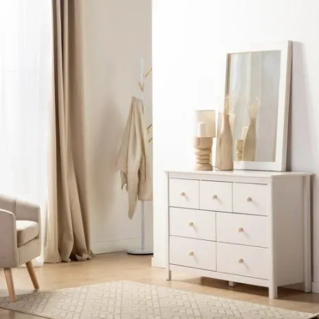 New Klast Home Eloise