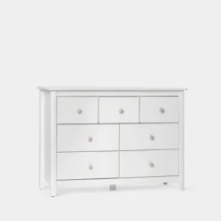 Clearance Klast Home Eloise