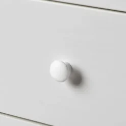 Clearance Klast Home Eloise