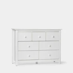 Clearance Klast Home Eloise