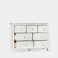 Clearance Klast Home Eloise