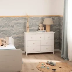 Clearance Klast Home Eloise