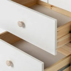 Clearance Klast Home Eloise