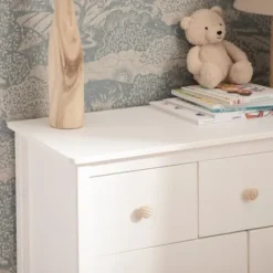 Clearance Klast Home Eloise