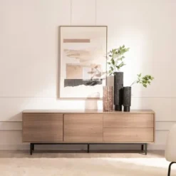 Sale Klast Home Elton