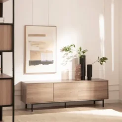 Sale Klast Home Elton